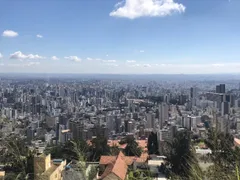 Terreno / Lote / Condomínio à venda, 456m² no Comiteco, Belo Horizonte - Foto 6