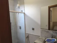 Casa de Condomínio com 3 Quartos à venda, 176m² no Residencial Villa Flora Aquarius, Marília - Foto 19