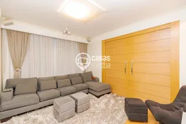 Casa com 4 Quartos à venda, 441m² no Pilarzinho, Curitiba - Foto 14