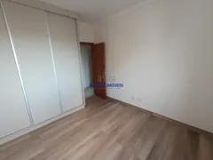 Apartamento com 3 Quartos à venda, 141m² no Boqueirão, Santos - Foto 18