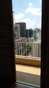 Apartamento com 3 Quartos à venda, 445m² no Jardim Paulista, São Paulo - Foto 64