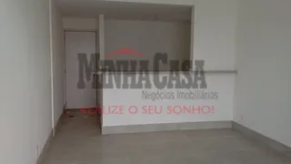 Cobertura com 3 Quartos à venda, 120m² no Morumbi, São Paulo - Foto 3