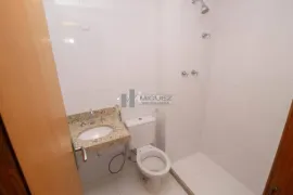 Apartamento com 2 Quartos à venda, 59m² no Tijuca, Rio de Janeiro - Foto 11