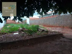 Terreno / Lote / Condomínio à venda, 270m² no Jardim Conceicao, São José do Rio Preto - Foto 1