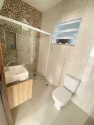 Apartamento com 3 Quartos para venda ou aluguel, 107m² no Juscelino, Mesquita - Foto 10