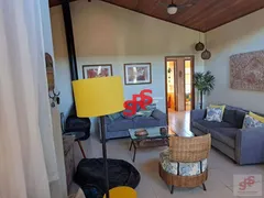 Casa com 3 Quartos à venda, 400m² no Suru, Santana de Parnaíba - Foto 26