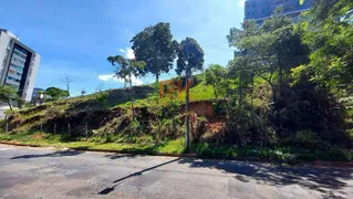 Terreno / Lote / Condomínio à venda, 840m² no Manacás, Belo Horizonte - Foto 8