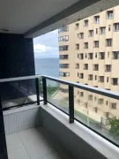 Apartamento com 1 Quarto para alugar, 50m² no Ondina, Salvador - Foto 10