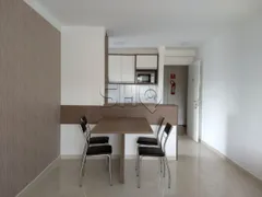 Apartamento com 2 Quartos à venda, 68m² no Jabaquara, São Paulo - Foto 15