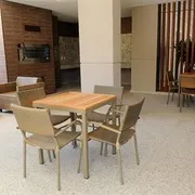 Apartamento com 2 Quartos à venda, 115m² no Cachambi, Rio de Janeiro - Foto 11