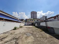 Terreno / Lote Comercial para venda ou aluguel, 332m² no Campo Grande, Santos - Foto 3