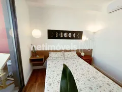 Apartamento com 1 Quarto à venda, 22m² no Consolação, São Paulo - Foto 7