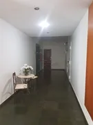 Apartamento com 3 Quartos à venda, 135m² no Jardim Sumare, Ribeirão Preto - Foto 24