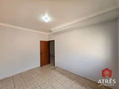 Sobrado com 5 Quartos para alugar, 220m² no Santa Genoveva, Goiânia - Foto 47