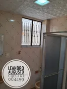 Casa com 2 Quartos para alugar, 151m² no Bangu, Rio de Janeiro - Foto 10