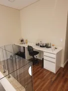 Casa de Condomínio com 3 Quartos à venda, 250m² no Condominio Vita Verdi, Valinhos - Foto 15