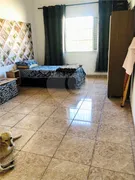 Casa com 4 Quartos à venda, 500m² no Vila Paulista, Mogi das Cruzes - Foto 9