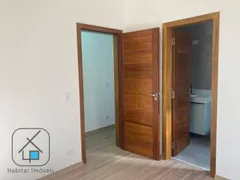 Casa de Condomínio com 3 Quartos à venda, 207m² no Paiao, Guararema - Foto 23