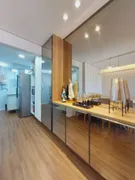 Apartamento com 3 Quartos à venda, 81m² no Candeias, Jaboatão dos Guararapes - Foto 3