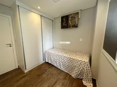 Apartamento com 3 Quartos à venda, 98m² no Jardim Emilia, Sorocaba - Foto 24