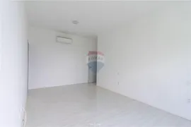 Casa com 5 Quartos à venda, 360m² no Parque da Fazenda, Itatiba - Foto 24