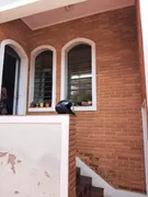 Casa com 3 Quartos à venda, 197m² no Jardim Nossa Senhora Auxiliadora, Campinas - Foto 32