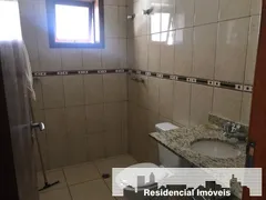 Casa de Condomínio com 3 Quartos à venda, 429m² no Chácara do Pinhal, Cabreúva - Foto 17