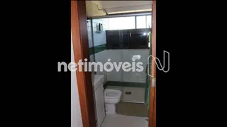 Casa de Condomínio com 6 Quartos à venda, 700m² no Condominio Serra dos Manacás, Nova Lima - Foto 17