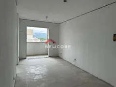 Apartamento com 2 Quartos à venda, 54m² no Forquilhas, São José - Foto 16