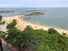 Apartamento com 4 Quartos à venda, 450m² no Praia da Costa, Vila Velha - Foto 21