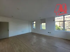 Conjunto Comercial / Sala para alugar, 38m² no Santa Cecília, Porto Alegre - Foto 5