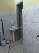 Conjunto Comercial / Sala à venda, 60m² no Centro, Campinas - Foto 11