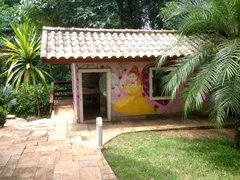 Casa com 4 Quartos à venda, 1300m² no Samambaia, Mairiporã - Foto 16