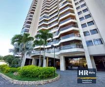 Apartamento com 4 Quartos à venda, 159m² no Barra da Tijuca, Rio de Janeiro - Foto 2