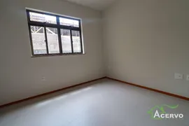 Cobertura com 3 Quartos à venda, 164m² no São Mateus, Juiz de Fora - Foto 8