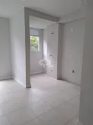 Apartamento com 2 Quartos à venda, 48m² no Jaragua Noventa E Nove, Jaraguá do Sul - Foto 4