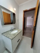 Apartamento com 2 Quartos à venda, 79m² no Jardim das Magnolias, Sorocaba - Foto 19