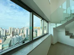Cobertura com 4 Quartos à venda, 262m² no Vale do Sereno, Nova Lima - Foto 16