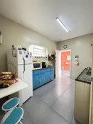 Casa com 3 Quartos à venda, 161m² no Martim de Sa, Caraguatatuba - Foto 18