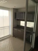 Apartamento com 3 Quartos à venda, 94m² no Cambuci, São Paulo - Foto 6