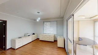 Casa Comercial com 7 Quartos para alugar, 250m² no Cabral, Curitiba - Foto 11