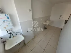 Apartamento com 2 Quartos à venda, 46m² no Vigário Geral, Rio de Janeiro - Foto 12