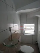 Casa de Condomínio com 2 Quartos à venda, 92m² no Caucaia do Alto, Cotia - Foto 8