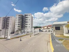 Apartamento com 2 Quartos à venda, 52m² no Vila Haro, Sorocaba - Foto 19