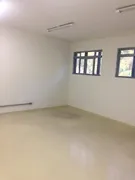 Loja / Salão / Ponto Comercial à venda, 4600m² no Jardim Nascente, Itaquaquecetuba - Foto 18