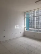 Casa Comercial à venda, 50m² no Centro, Curitiba - Foto 3