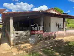 Fazenda / Sítio / Chácara à venda no Centro, São Félix do Xingu - Foto 24