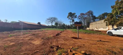 Terreno / Lote / Condomínio à venda, 2100m² no Chácaras Bocaiuva Nova, Campinas - Foto 5