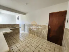 Apartamento com 2 Quartos à venda, 84m² no Tabajaras, Uberlândia - Foto 4