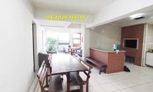 Apartamento com 2 Quartos à venda, 71m² no Jardim Itú Sabará, Porto Alegre - Foto 15